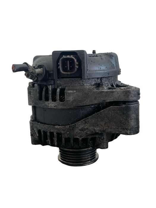 Alternator Toyota Rav 4 Ii _A2_ 2000 - 2005 2.0D