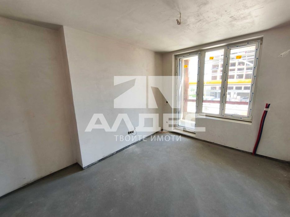 Продава се Двустаен апартамент в София, Банишора - 68 кв.м за 1320 €/кв.м - Снимка #7
