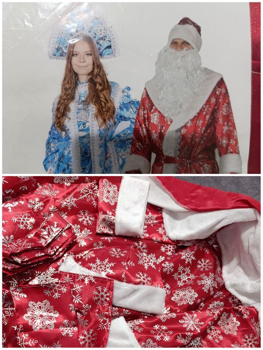 Продаю холодильник  LG