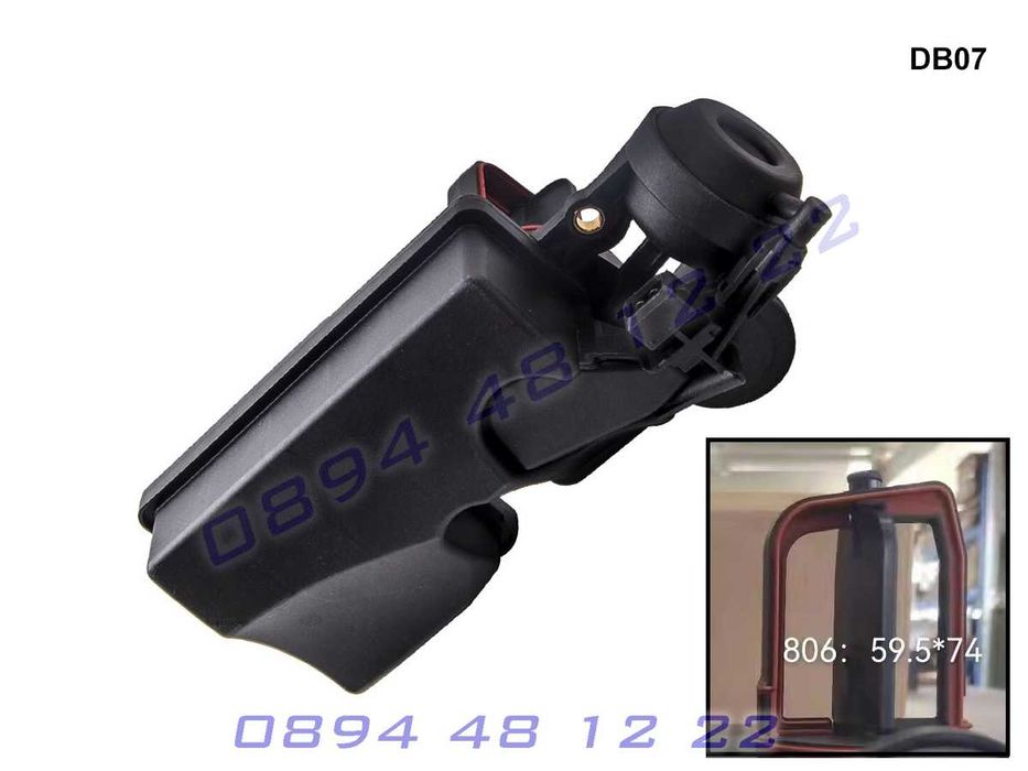 Клапан Клапа DISA ДИСА Входящ Колектор BMW E46 E39 E60 БМВ Е46 Е39 Е60