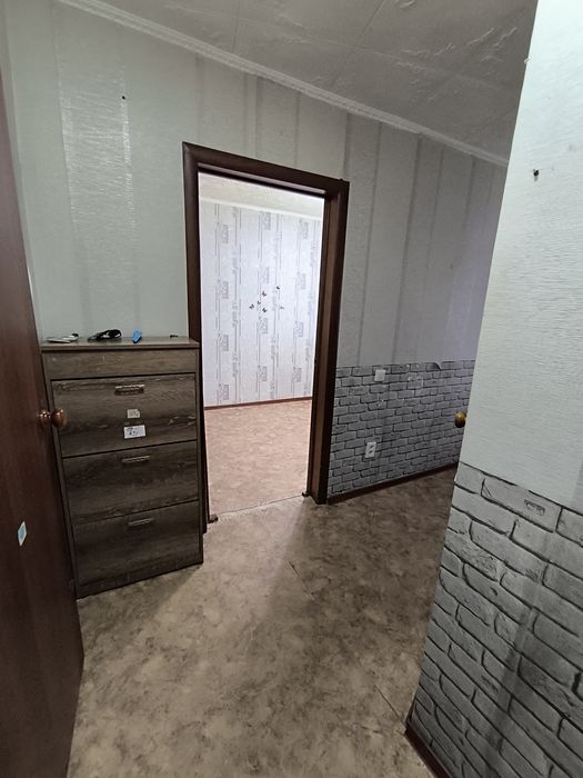 Продам 2 комн ,Ледовый (дом Дон Виктор)