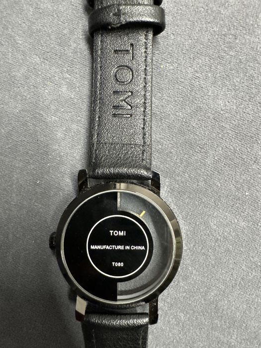 Продам часы мужские