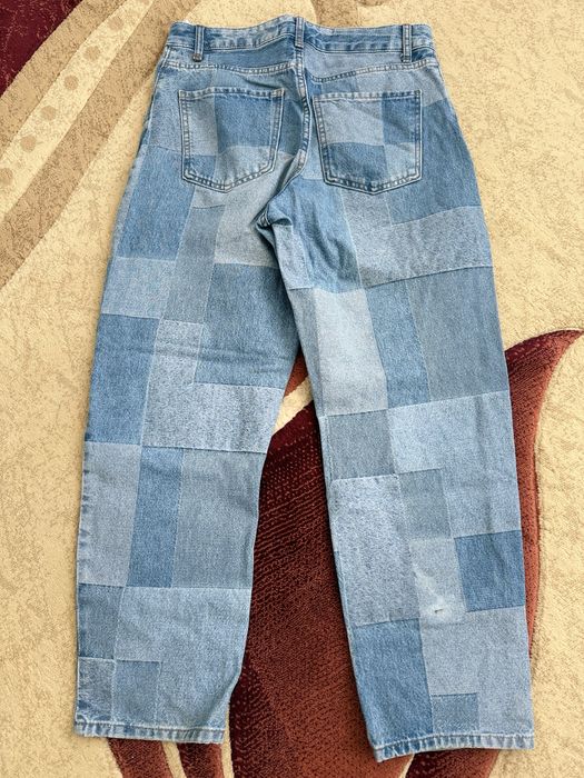 500 тг женская одежда