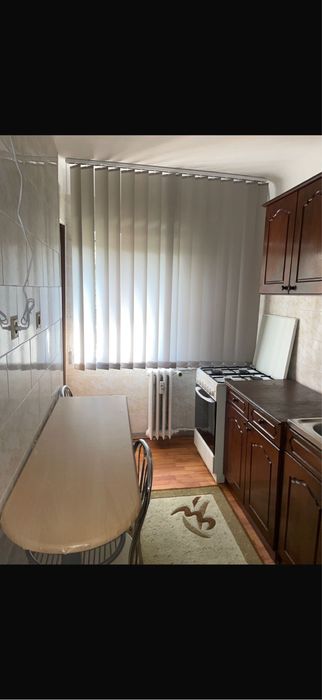 Închiriez-apartament Brazda