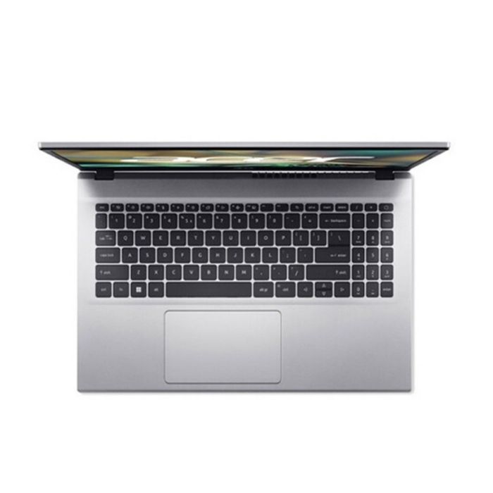 Ноутбук Acer Aspire 3/Core i7-1255U/8/512GB SSD/15,6"FHD