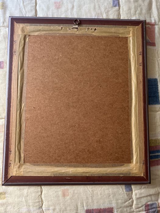 Гоблен Танцьорката!!!