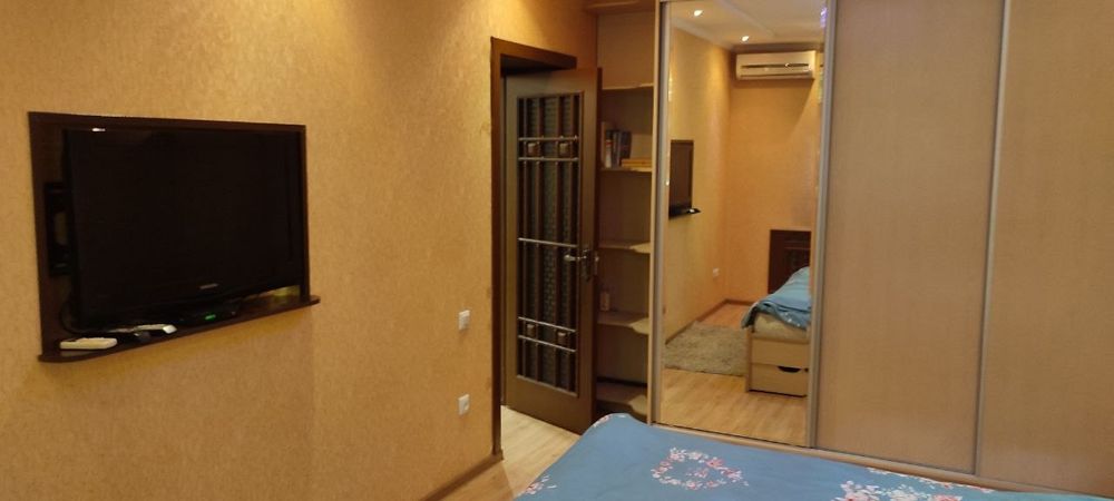 Аренда СВОЯ 2/3/4 ЦУМ (110 ШКОЛА)