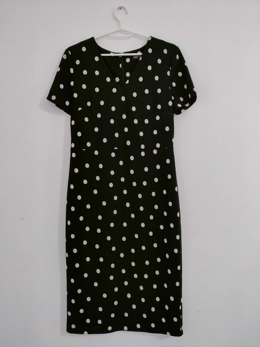 Rochii Anglia Ieftine