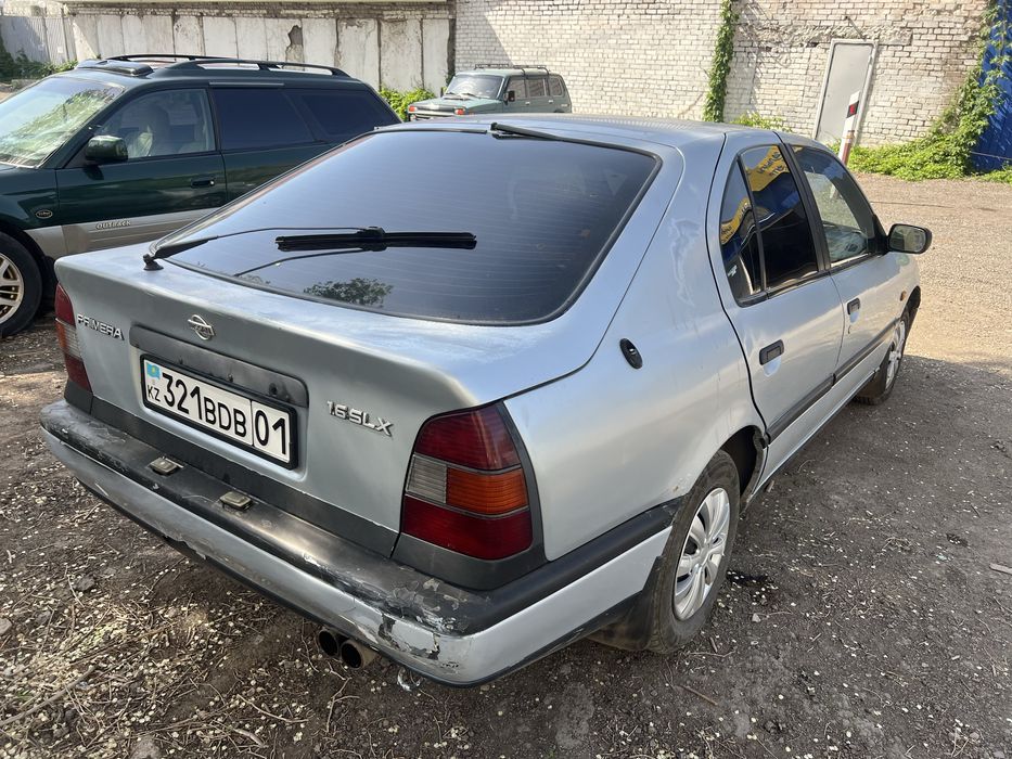 Продам авто в рассрочку