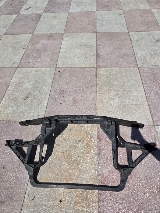 BMW X3 E83 Capota/Portbagaj/ Aripa/Luneta/Trager/Bara spate/Radia