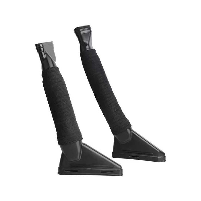 Нови ! Въздуховоди за Mercedes S-Class W222 (S 350 BlueTEC / CDI)