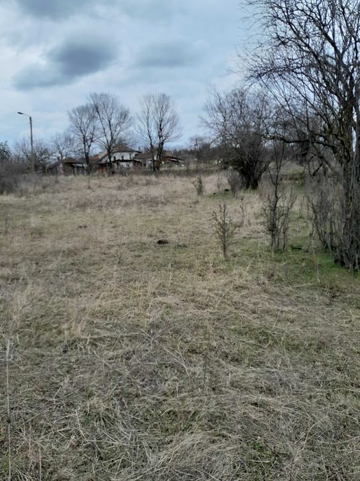 Парцел в регулация, кв.Кошарник, гр.Монтана