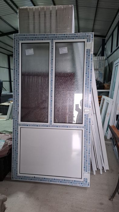 Veri  azi  azi livrare