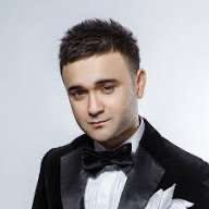 Shoxruhxon konsertiga biletlar bor arzon narxlarda!