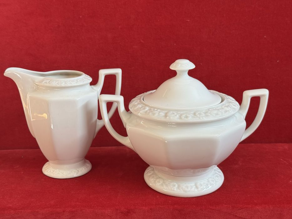 Порцеланов сервиз -Rosenthal