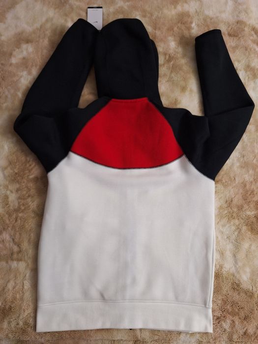 Мъжки оригинален комплект Nike M,L