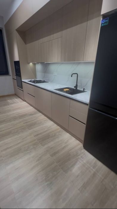 Сдаю квартиру в аренду