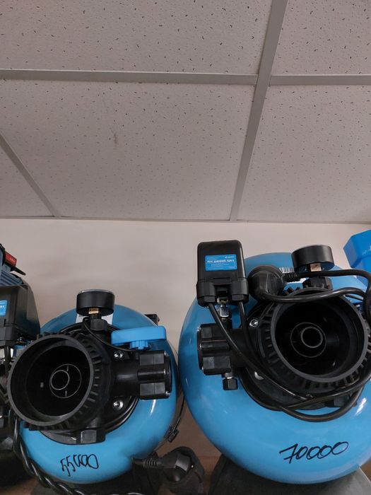 Насос для воды. Насос.