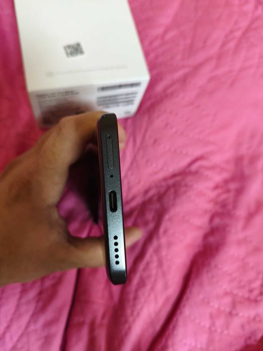 Xiaomi 13t pro 512 gb