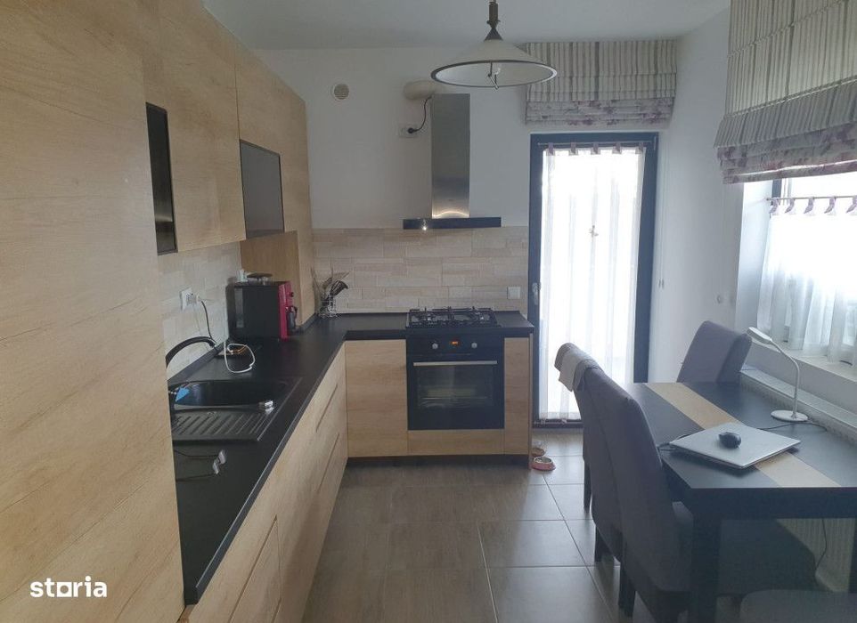 Casa 3 camere Miroslava , 100 metri Cod:148269