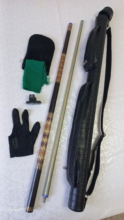 Срочно продам КИЙ