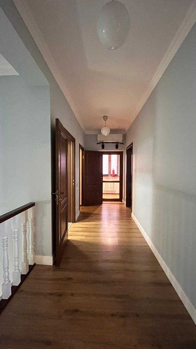 Частный дом хутор Ерасыл