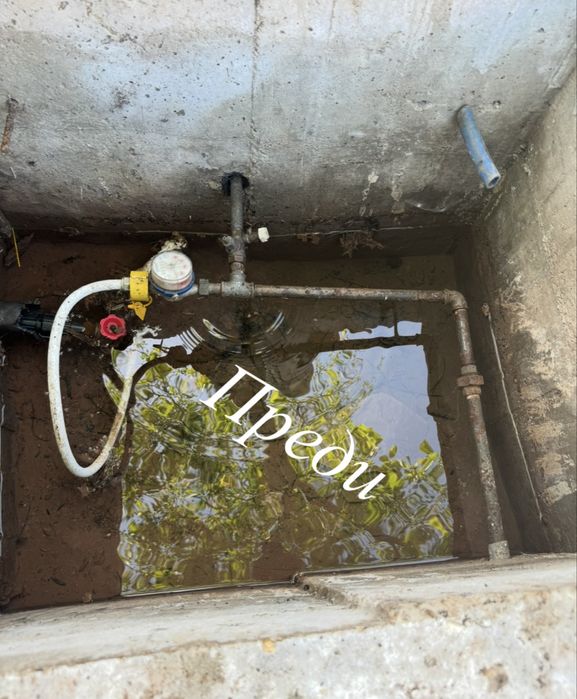 Монтаж на климатици, ВИК,ОВК услуги Електроинсталации Бързо и коректно