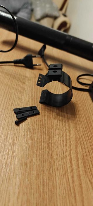 LCT AS VAL – Full Upgrade, pachet complet airsoft