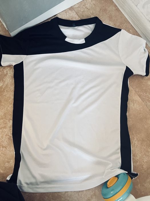 Арзанга беремин