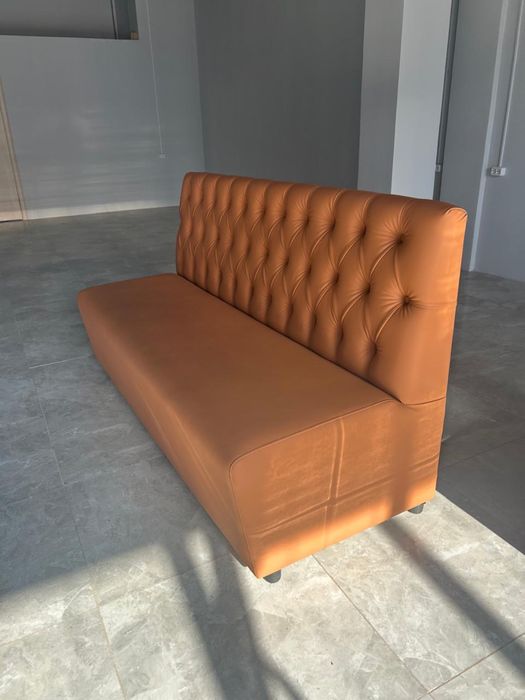 Продаем мягкий диван