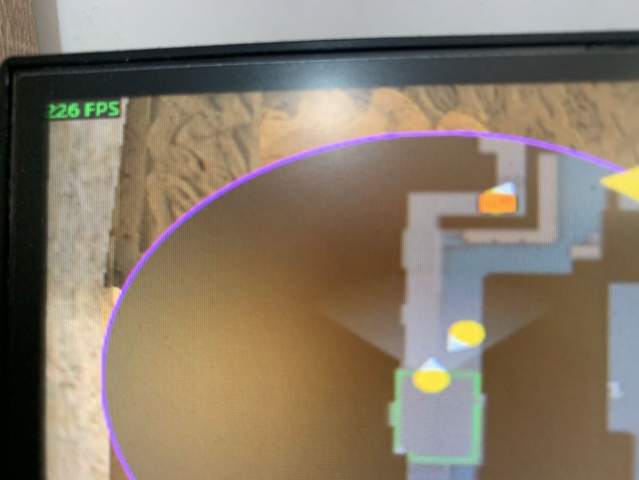 Системный блок для игр