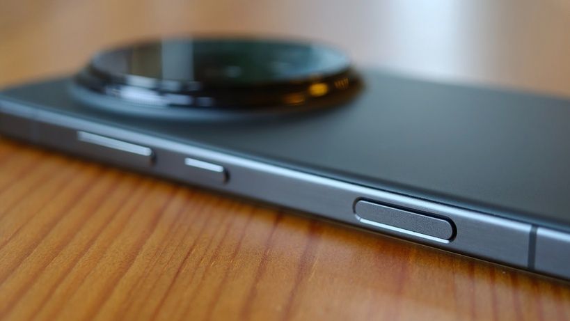 Срочно продам HONOR magic 8 pro 12/512gb