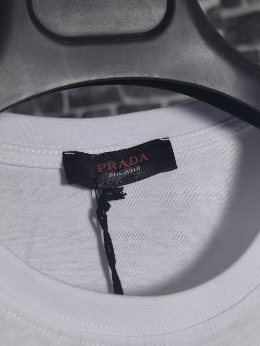 Мъжка тениска НАМАЛЕНА