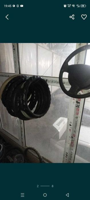 Продается чехол,3д полик,линолеум,кобалт,ласетти,матиз равонга бар бор