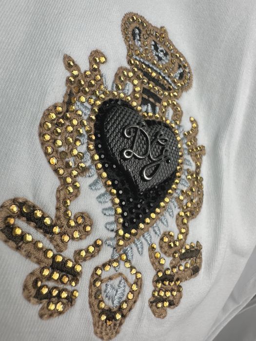 Kenzo dior loewe dolce дамска блуза