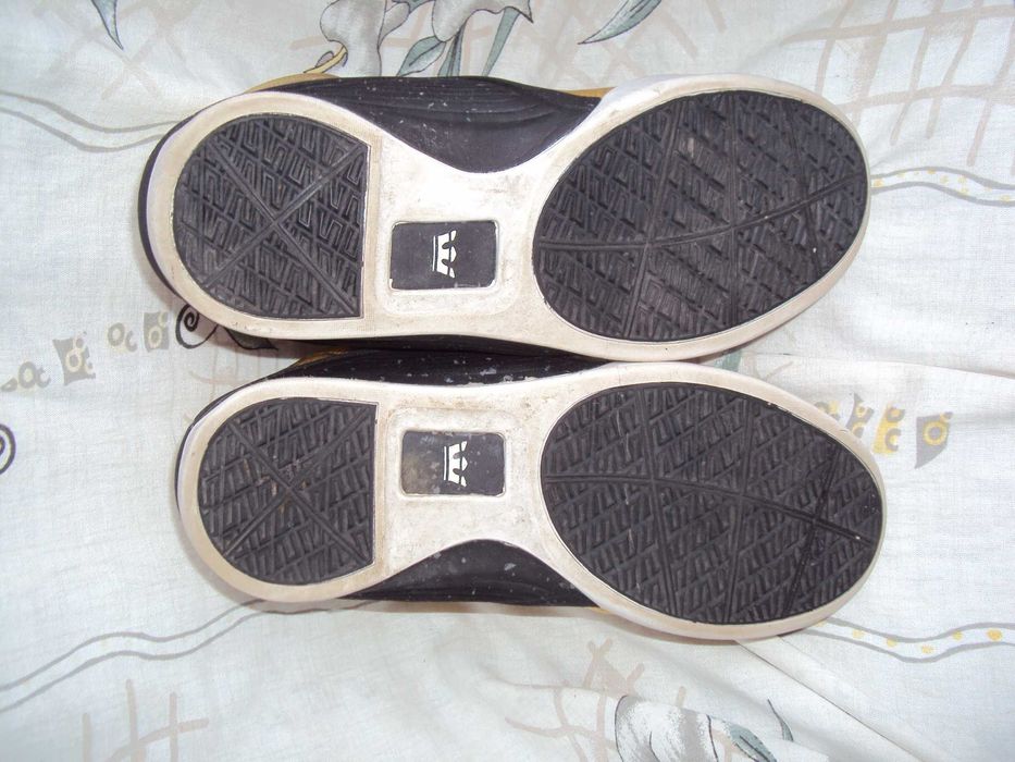 Кецове Супра/Supra номер 42