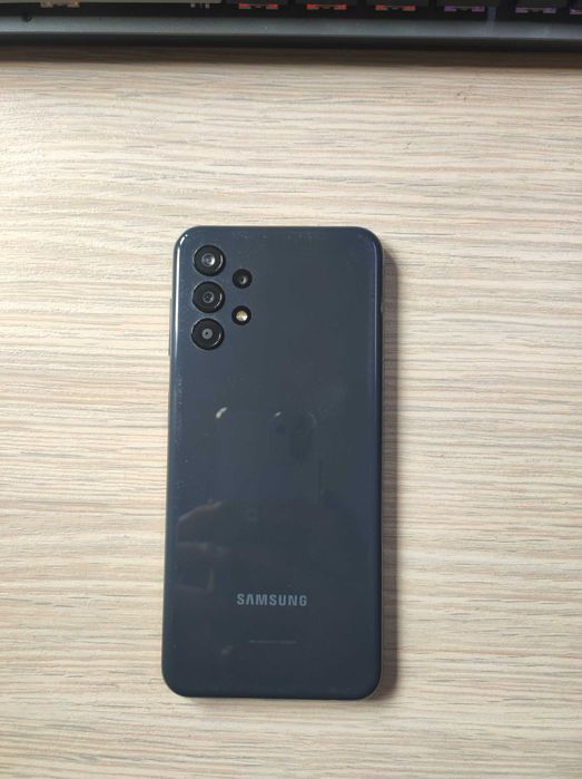 Samsung A13 4/128