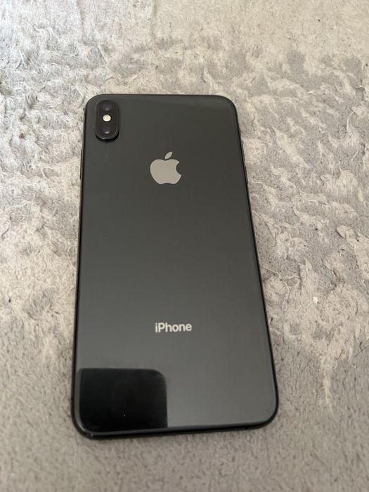 продам iphone xs max