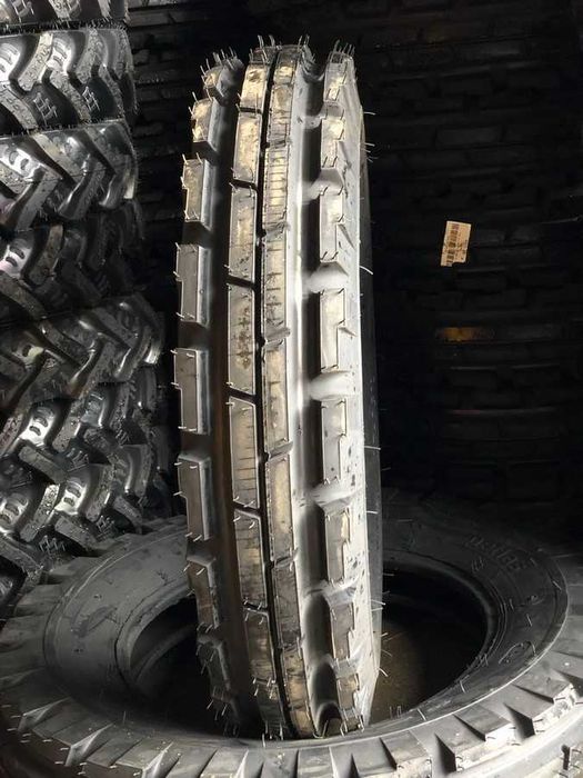 Cauciucuri noi PETLAS 7.50-20 8 pliuri anvelope directie tractor U650