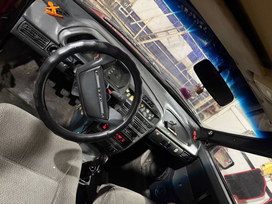 Продам или обмен ваз 2108