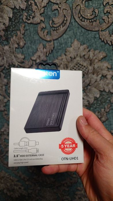 980 pro 500 gb va 256 gb