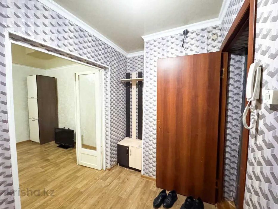 1х Гарышкер Али Империя