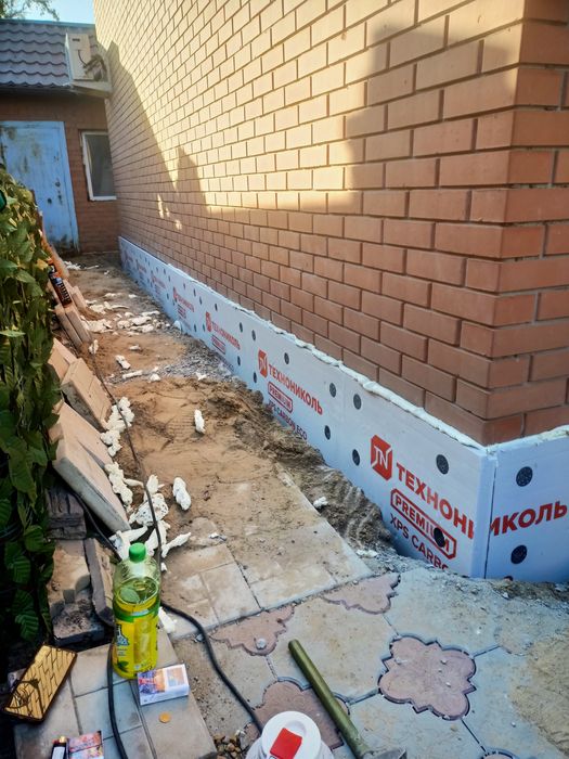 Муж на час Мастер на все руки