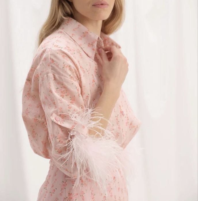 Продам костюм от Aya brand