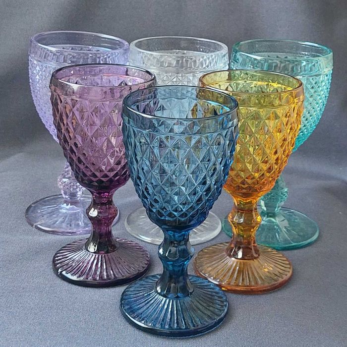 Посуда в аренду / на прокат