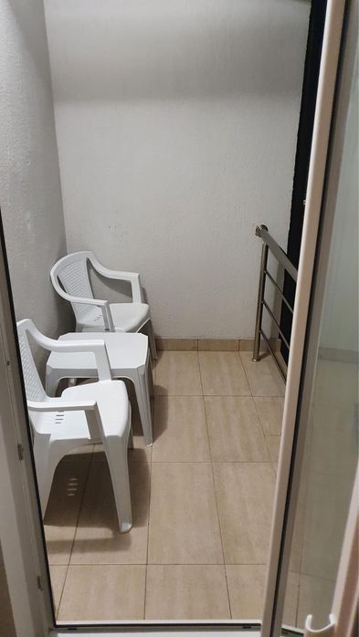 Apartament 2 camere de inchiriat / Coresi Brasov / Bloc Nou / Complet mobilat