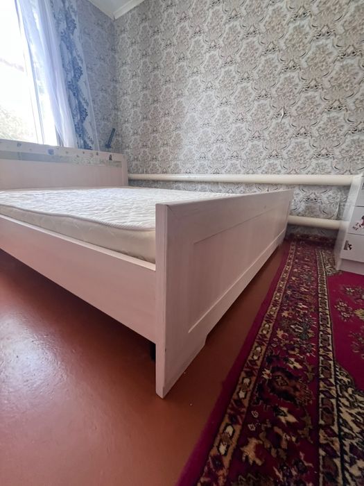 Срочно Продам!!!