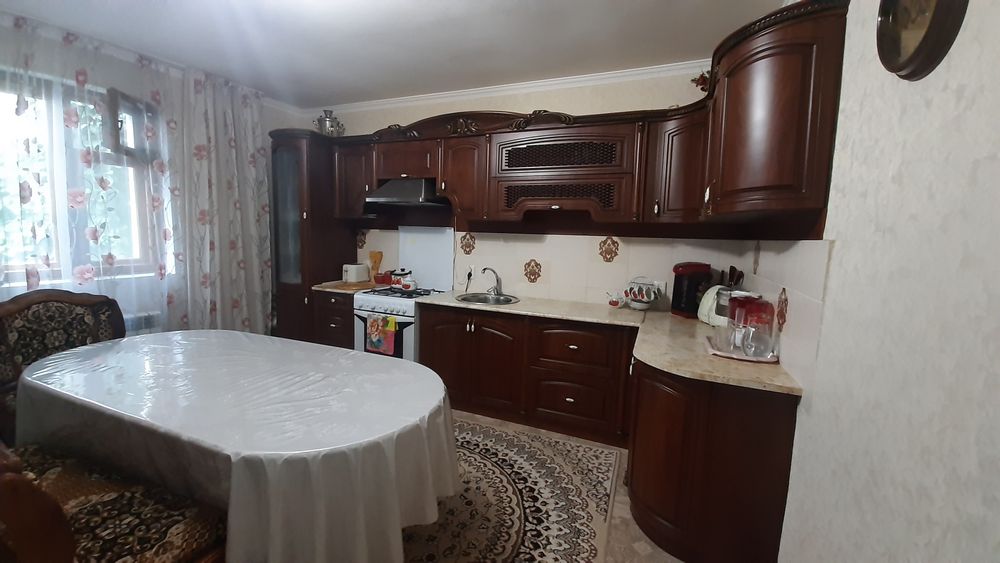 Продам дом!!! Срочно!!!Торг!!!