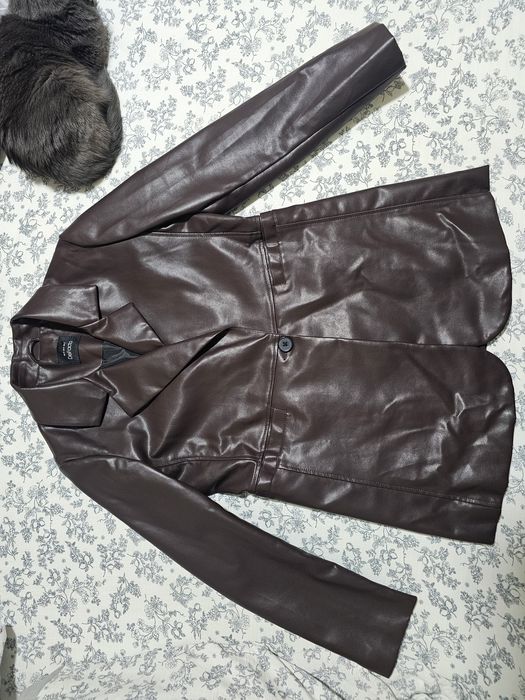 Defacto женский пиджак