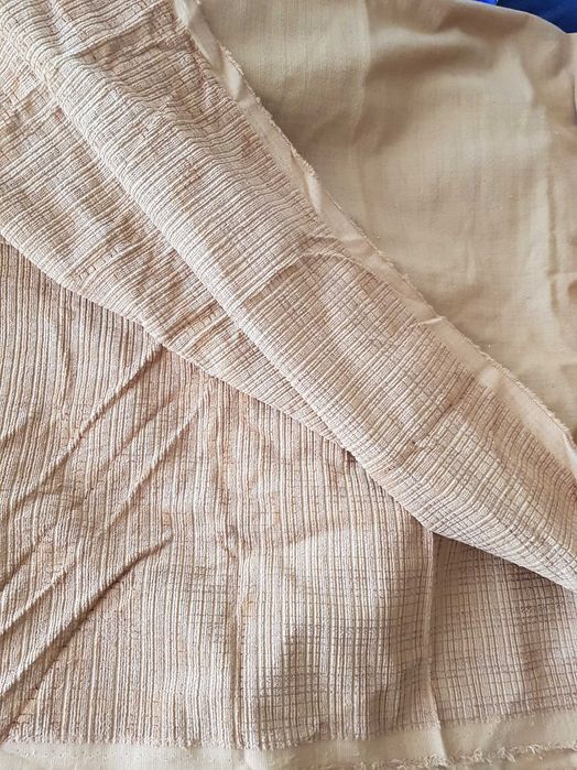 Платове вълнени и памучни, за дамаска